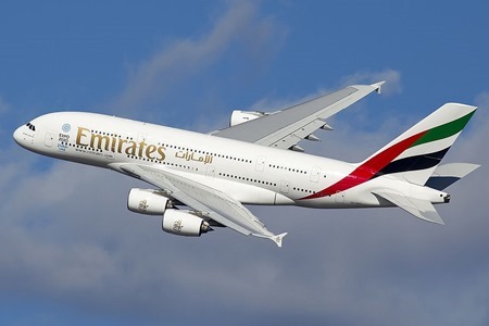 A380-800