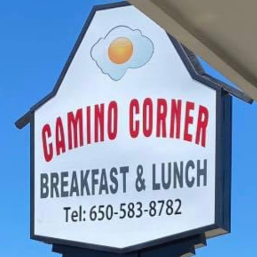 Camino Corner Restaurant
