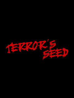 [Game Java] Terror ‘s Seed [By Zed Mobile]