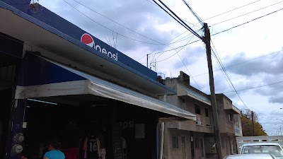 Photos of Los Compadres