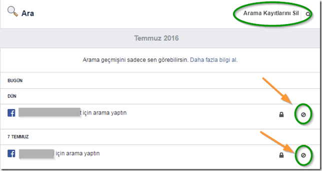 facebook-arama-geçmişi-temizle-2