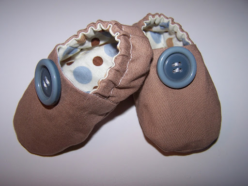 Sarojini+naidu+childhood