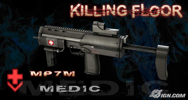 파일:MP7M.jpg