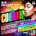 UNILAG OFFICIAL WELCOME PARTY #COLOUR