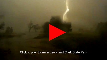 storm_video