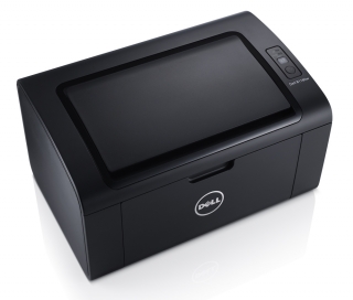 How to download Dell B1160w Printer Driver for Windows XP,7,8,10