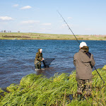 20160422_Fishing_Prylbychi_071.jpg