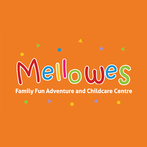 Mellowes Adventure and Childcare Centre logo