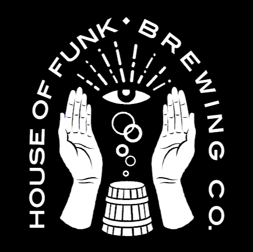 House of Funk Brewing