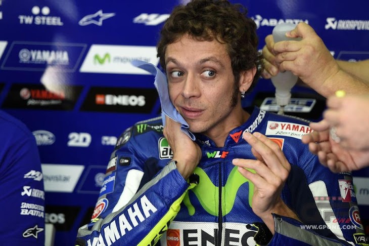 rossi-fp2-gpone.jpg