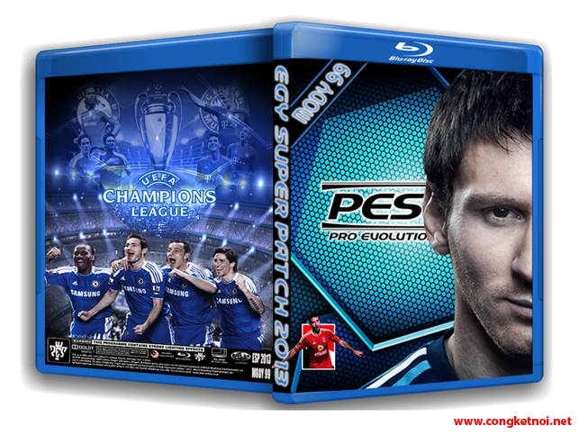 [Share] PES 2013 Patch C%25E1%25BB%2595ng%2520K%25E1%25BA%25BFt%2520N%25E1%25BB%2591i12112012