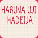 Cover Image of Скачать Haruna Uji 3.0 APK