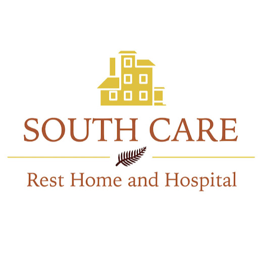 South Care Rest Home and Hospital logo