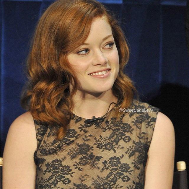 Jane Levy Dp Profile Pics