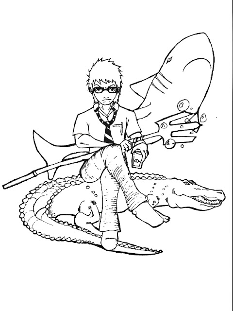 inking surabaya