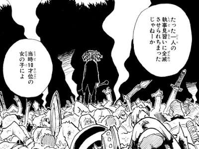 √1000以上 キキョウ ハンター ハンター 248673