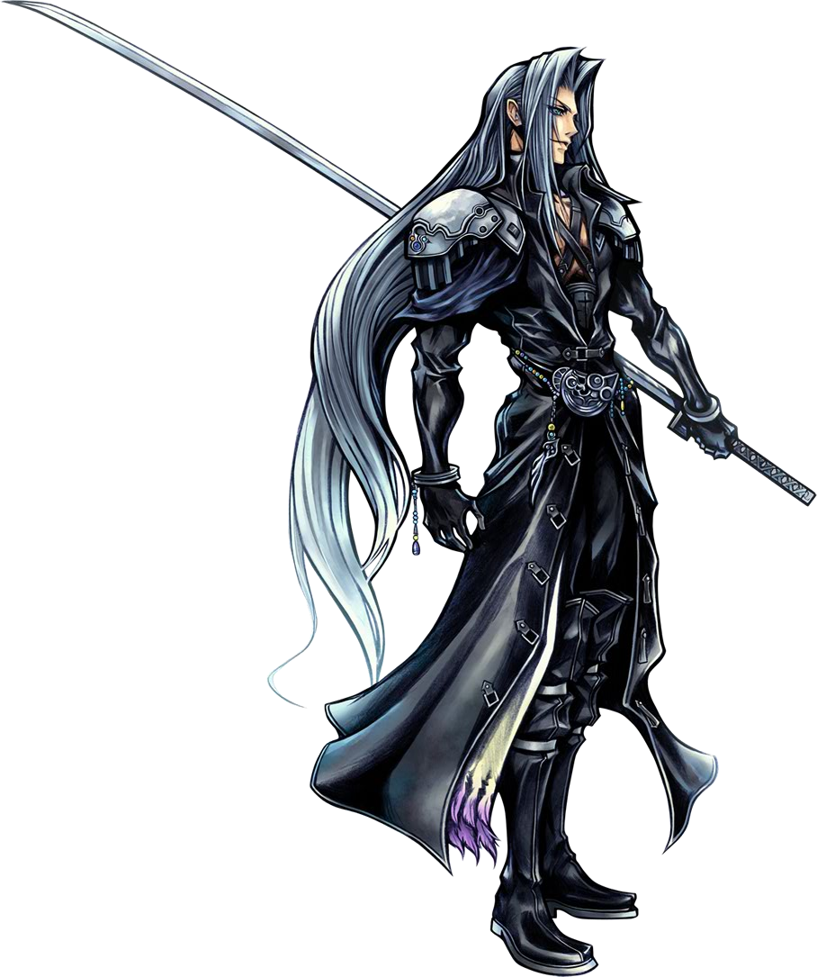 파일:external/images.wikia.com/Sephiroth_Dissidia_Artwork.png