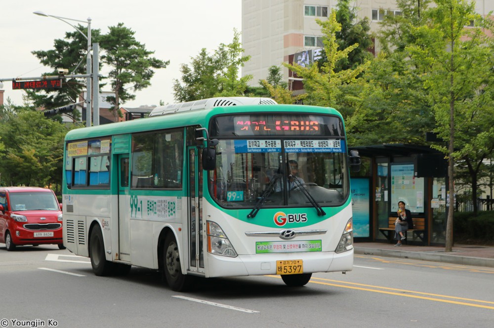 파일:Suwon99-1-a.jpg