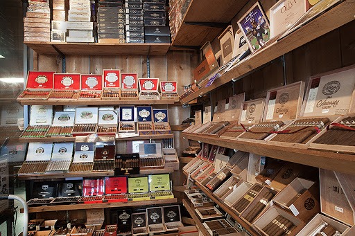 Tobacco Shop «Cigar Depot», reviews and photos, 4900 Stewart Mill Rd B, Douglasville, GA 30135, USA