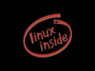 Linux Kernel 3.6.2
