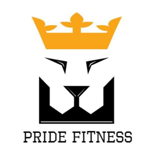 Pride Fitness