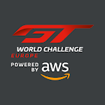 Cover Image of डाउनलोड GT World Challenge Europe 2.1.1 APK