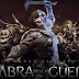 Warner Bros. Interactive Annuncia la versione di prova de La Terra di Mezzo: L'Ombra della Guerra