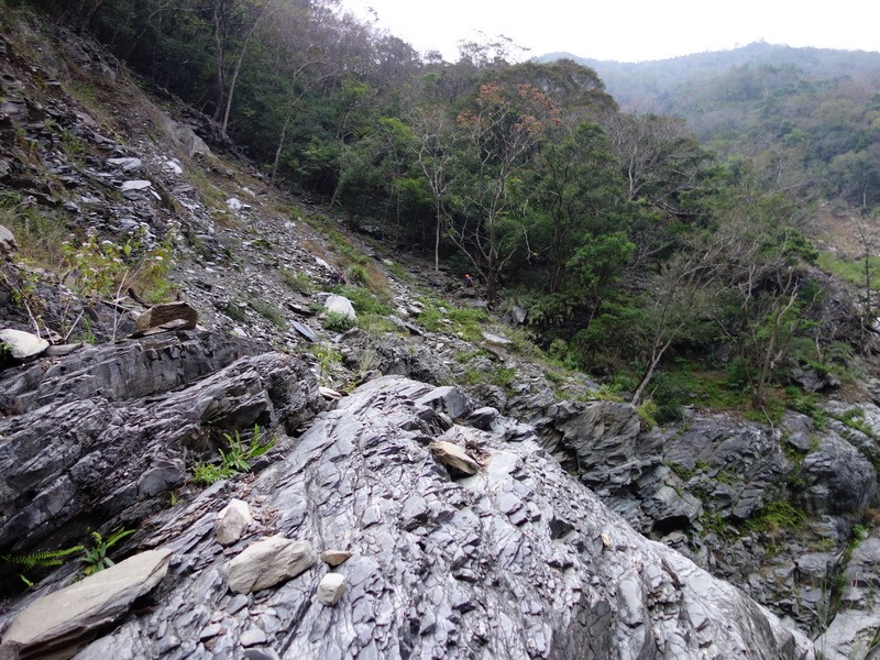 2014_0101-0105 萬山神石、萬山岩雕順訪萬頭蘭山_0164