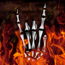 KINGOFMISFITS