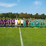 2011-09-24 U17B_CPB-Montauban