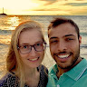רחל