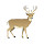 Deer Wallpapers Fawn New Tab Theme