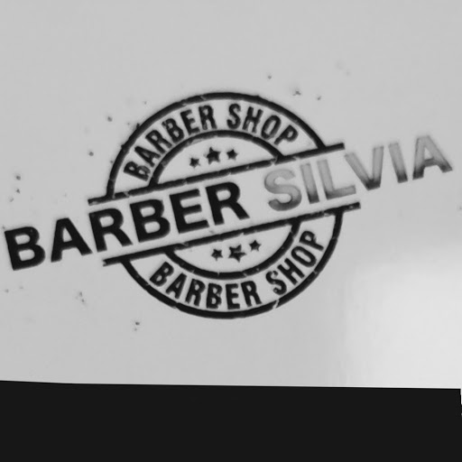 BarberSilvia