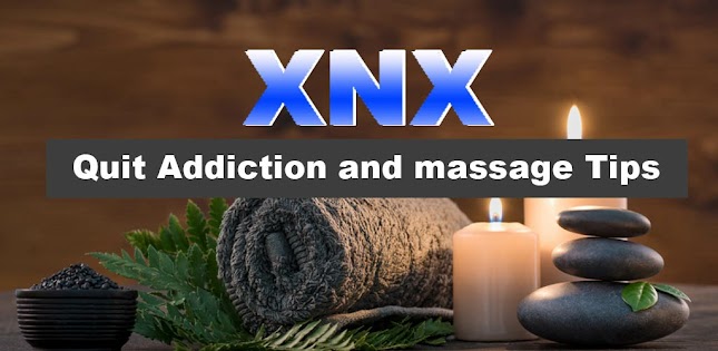 Xnx Vides - XNX Videos : Massage and Break porn addiction tips App Trends 2024 XNX  Videos : Massage and Break porn addiction tips Revenue, Downloads and  Ratings Statistics - AppstoreSpy