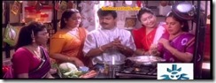 Chitra 19 Chitra 19
