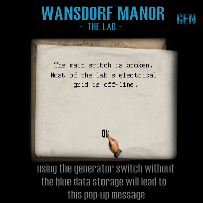 Wansdorf-LabTest_12a%252528Generator-MessageNoDevice%252529.png