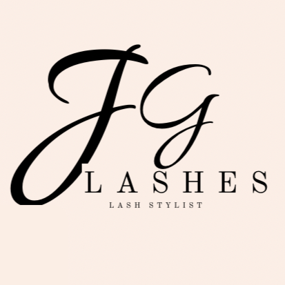 JG Lashes