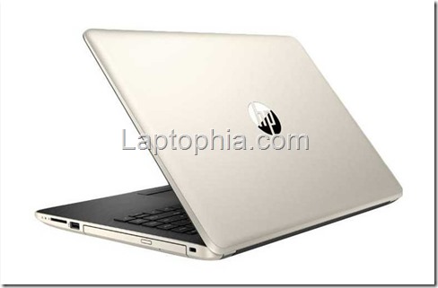 HP 14-BS006TU HP 14-BS006TU