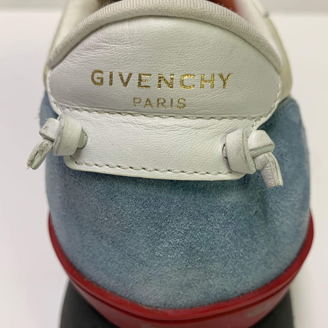 Givenchy Sneakers