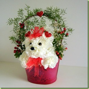 valentine-flower-arrangements-ideas-30de907ef359dbe97c9929eb5e2e4597-valentines-flowers-valentines-day