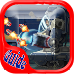 Cover Image of Download Guides Jetpack Joyride 2.2jos APK