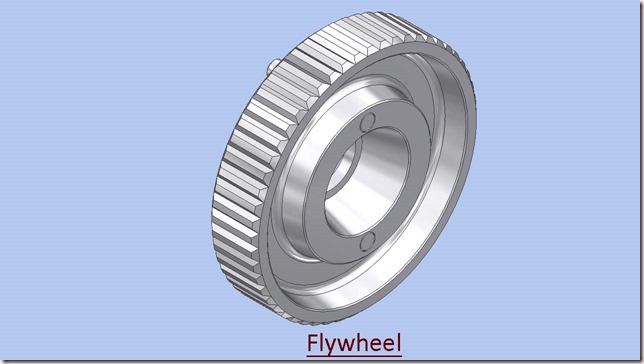 Flywheel_2