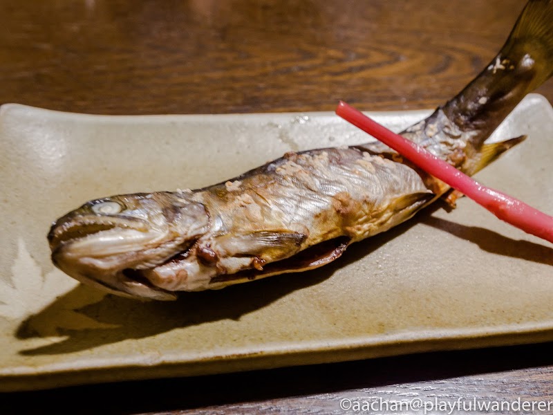 湯野上温泉 蕎宿 湯神 yujin (10 - 20).jpg