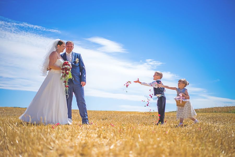 Wedding photographer Cathleen Mainhart (hochzeitimfokus). Photo of 2 March 2022