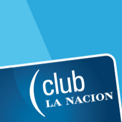 club la nacion