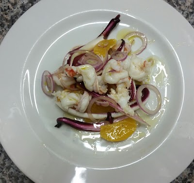 Photos of Ristorante Da Lucio