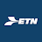 ETN: Transporte y Autobuses MX icon