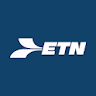 ETN: Transporte y Autobuses MX icon