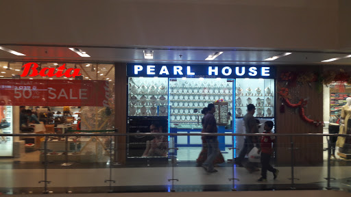 Pearl House, 2nd Floor, Bokaro Mall, Bokaro Steel City, Jharkhand 827003, India, Pearl_Jeweller, state JH