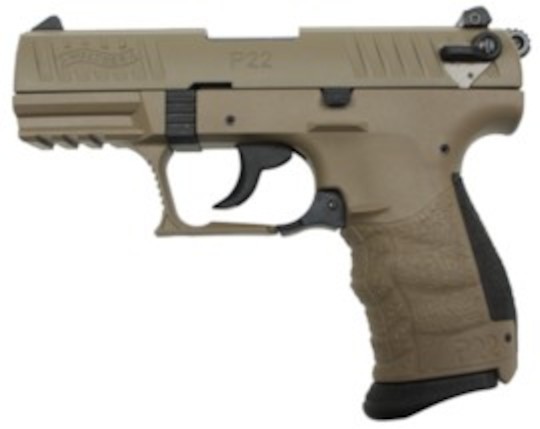 파일:external/www.impactguns.com/waltherp22fde2.jpg